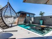 Casa / Sobrado em Condomínio para Venda em Camboriú/SC...