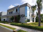 Casa / Sobrado em Condomínio para Venda em Camboriú/SC...