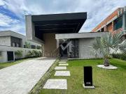 Casa / Sobrado em Condomínio para Venda em Camboriú/SC...