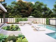 Casa / Sobrado em Condomínio para Venda em Camboriú/SC...