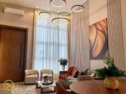 Casa / Sobrado em Condomínio para Venda em Camboriú/SC...