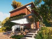 Casa / Sobrado em Condomínio para Venda em Camboriú/SC...