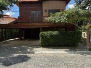 Casa / Sobrado em Condomínio para Venda em Campina...