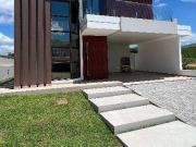 Casa / Sobrado em Condomínio para Venda em Campina...