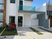 Casa / Sobrado em Condomínio para Venda em Campina...