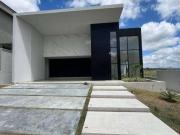 Casa / Sobrado em Condomínio para Venda em Campina...