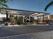 Casa / Sobrado em Condomínio para Venda em Campinas/SP...