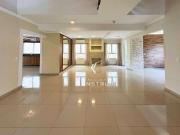 Casa / Sobrado em Condomínio para Venda em Campinas/SP...