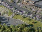 Casa / Sobrado em Condomínio para Venda em Campinas/SP...