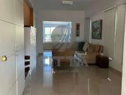 Casa / Sobrado em Condomínio para Venda em Campinas/SP...