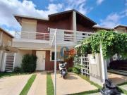 Casa / Sobrado em Condomínio para Venda em Campinas/SP...