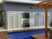 Casa / Sobrado em Condomínio para Venda em Campinas/SP...
