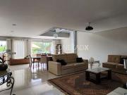 Casa / Sobrado em Condomínio para Venda em Campinas/SP...