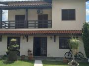 Casa / Sobrado em Condomínio para Venda em Campinas/SP...