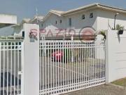 Casa / Sobrado em Condomínio para Venda em Campinas/SP...