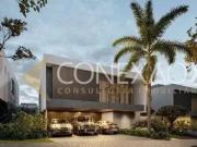 Casa / Sobrado em Condomínio para Venda em Campinas/SP...