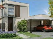 Casa / Sobrado em Condomínio para Venda em Campinas/SP...