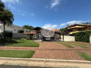 Casa / Sobrado em Condomínio para Venda em Campinas/SP...