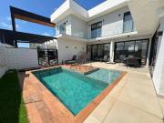 Casa / Sobrado em Condomínio para Venda em Campinas/SP...