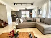 Casa / Sobrado em Condomínio para Venda em Campinas/SP...