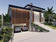 Casa / Sobrado em Condomínio para Venda em Campinas/SP...