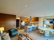 Casa / Sobrado em Condomínio para Venda em Campinas/SP...