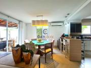 Casa / Sobrado em Condomínio para Venda em Campinas/SP...