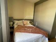 Casa / Sobrado em Condomínio para Venda em Campinas/SP...