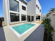 Casa / Sobrado em Condomínio para Venda em Campinas/SP...