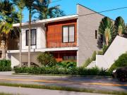 Casa / Sobrado em Condomínio para Venda em Campinas/SP...