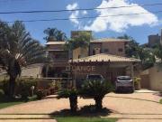 Casa / Sobrado em Condomínio para Venda em Campinas/SP...