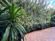 Casa / Sobrado em Condomínio para Venda em Campinas/SP...