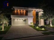 Casa / Sobrado em Condomínio para Venda em Campinas/SP...