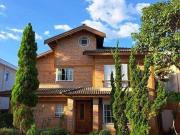 Casa / Sobrado em Condomínio para Venda em Campinas/SP...