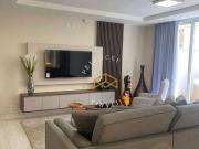 Casa / Sobrado em Condomínio para Venda em Campinas/SP...