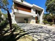 Casa / Sobrado em Condomínio para Venda em Campinas/SP...