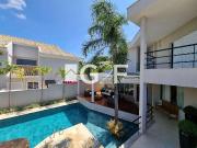 Casa / Sobrado em Condomínio para Venda em Campinas/SP...