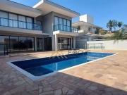 Casa / Sobrado em Condomínio para Venda em Campinas/SP...