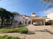 Casa / Sobrado em Condomínio para Venda em Campinas/SP...