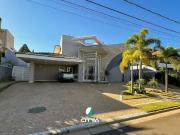 Casa / Sobrado em Condomínio para Venda em Campinas/SP...