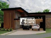 Casa / Sobrado em Condomínio para Venda em Campinas/SP...