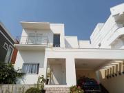 Casa / Sobrado em Condomínio para Venda em Campinas/SP...