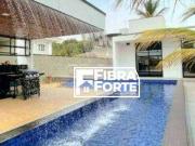 Casa / Sobrado em Condomínio para Venda em Campinas/SP...