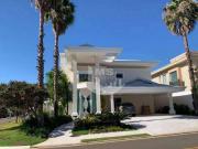 Casa / Sobrado em Condomínio para Venda em Campinas/SP...