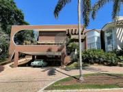 Casa / Sobrado em Condomínio para Venda em Campinas/SP...