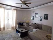 Casa / Sobrado em Condomínio para Venda em Campinas/SP...