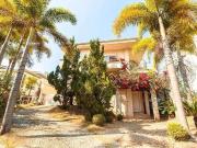 Casa / Sobrado em Condomínio para Venda em Campinas/SP...