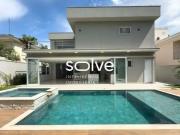 Casa / Sobrado em Condomínio para Venda em Campinas/SP...