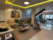 Casa / Sobrado em Condomínio para Venda em Campinas/SP...