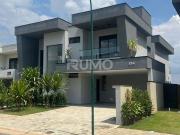 Casa / Sobrado em Condomínio para Venda em Campinas/SP...